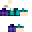 Texture for ss