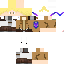 Texture for reiner v4