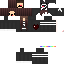 Texture for Leachxn