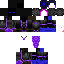 Texture for Hannes Zauberer1