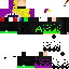 Texture for my skin
