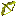 Texture for adasd
