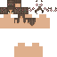 Texture for amechistaa