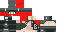 Texture for Fix