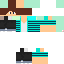 Texture for Fasoleyya 22