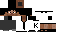 Texture for _KpaKeH_