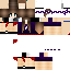 Texture for 01