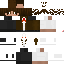 Texture for Upps