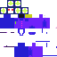 Texture for uhn