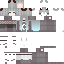 Texture for gotihc