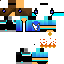 Texture for ertyuiop