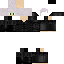 Texture for Revamp
