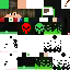 Texture for DeadSkull