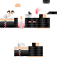 Texture for Moon_cube