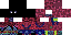 Texture for juste les yeux !