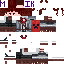 Texture for Lr
