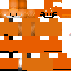 Texture for muinoche