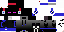 Texture for ецшч