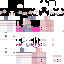 Texture for TFP miko 