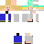 Texture for ,.:/
