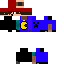 Texture for SUPER_DARK