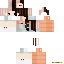 Texture for :DDD