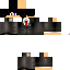 Texture for Sambuko100