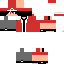 Texture for TrainerRed v2.0