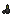 Texture for potion_bottle_empty