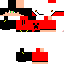 Texture for DogThunder V4