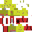 Texture for Josph=SpringTrap