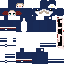 Texture for Tr1plexxx