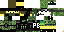 Texture for никитак