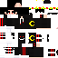 Texture for gerrbyee