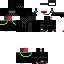 Texture for минижук