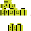 Texture for maltenxt