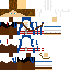 Texture for assassin