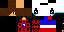 Texture for VolceChat