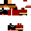 Texture for Steveevil
