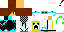 Texture for Frestek