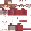 Texture for rgegeth