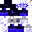 Texture for Team grey shirt [snapshot]