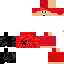Texture for fix canal