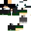Texture for pany7 2016 and 2018