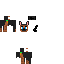 Texture for Elia