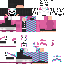 Texture for tobito forme final