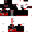 Texture for blackshadow