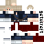 Texture for Lysander