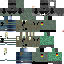 Texture for fk
