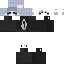 Texture for hf
